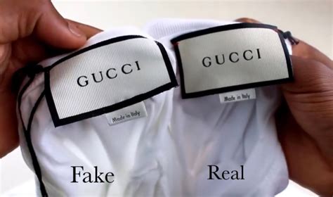 first copy gucci clothes|More.